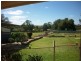 5 Chambers Street, Geurie NSW 2831