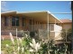 5 Chambers Street, Geurie NSW 2831