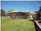 5 Chambers Street, Geurie NSW 2831