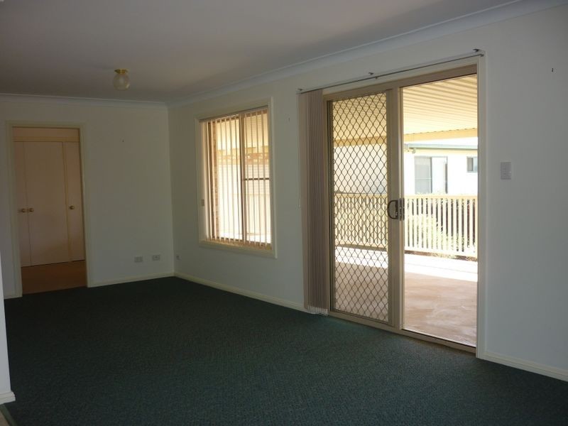 5 Chambers Street, Geurie NSW 2831