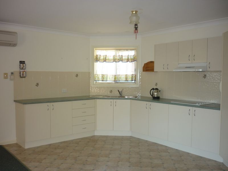 5 Chambers Street, Geurie NSW 2831