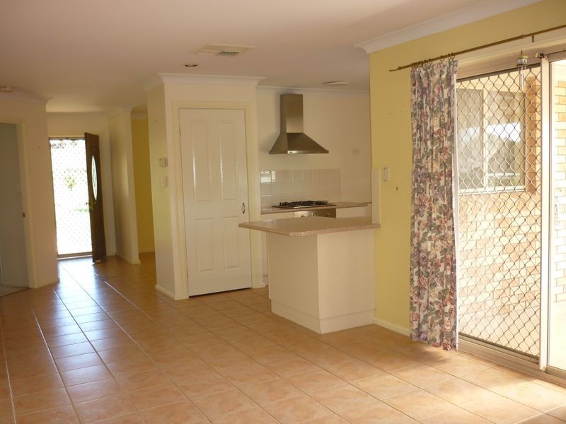 5 Chambers Street, Geurie NSW 2831