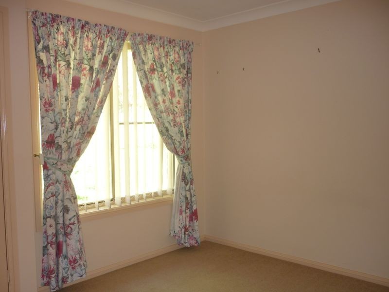 5 Chambers Street, Geurie NSW 2831