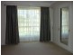 5 Chambers Street, Geurie NSW 2831