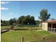 5 Chambers Street, Geurie NSW 2831