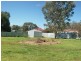 5 Chambers Street, Geurie NSW 2831