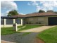 7 Gosse Avenue, Dubbo NSW 2830