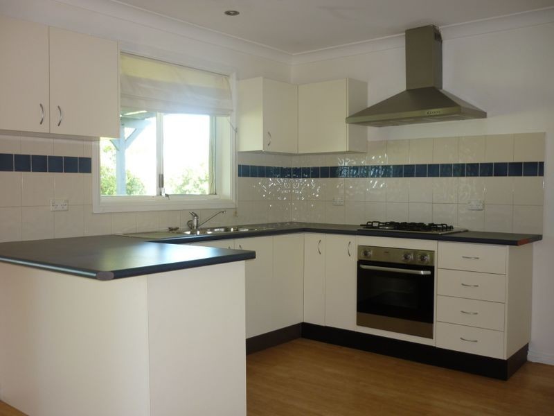 7 Gosse Avenue, Dubbo NSW 2830