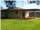 7 Gosse Avenue, Dubbo NSW 2830