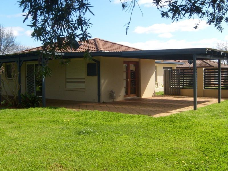 7 Gosse Avenue, Dubbo NSW 2830