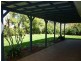 7 Gosse Avenue, Dubbo NSW 2830