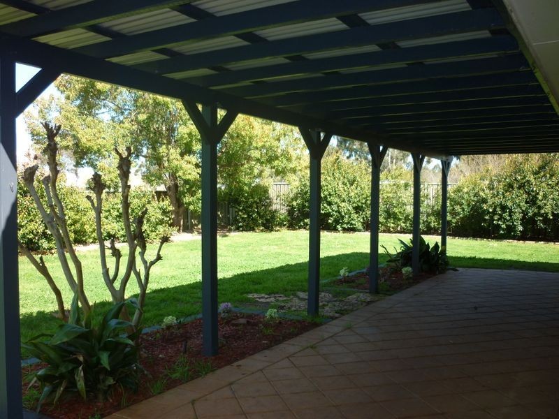 7 Gosse Avenue, Dubbo NSW 2830