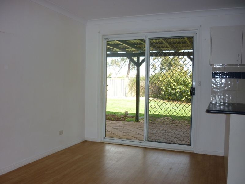 7 Gosse Avenue, Dubbo NSW 2830
