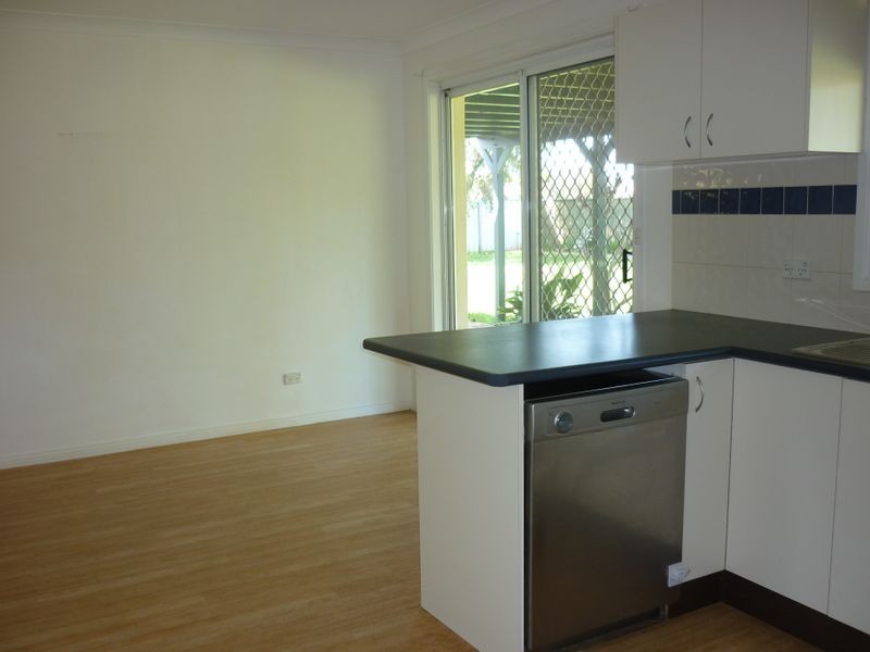 7 Gosse Avenue, Dubbo NSW 2830