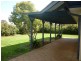 7 Gosse Avenue, Dubbo NSW 2830