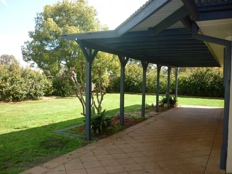 7 Gosse Avenue, Dubbo NSW 2830