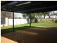 7 Gosse Avenue, Dubbo NSW 2830