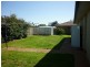 7 Gosse Avenue, Dubbo NSW 2830