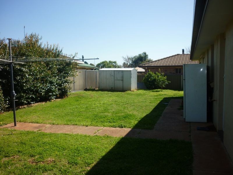 7 Gosse Avenue, Dubbo NSW 2830