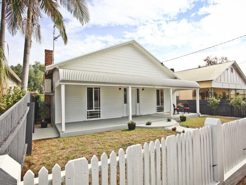 3 Rawson Street, Dubbo NSW 2830