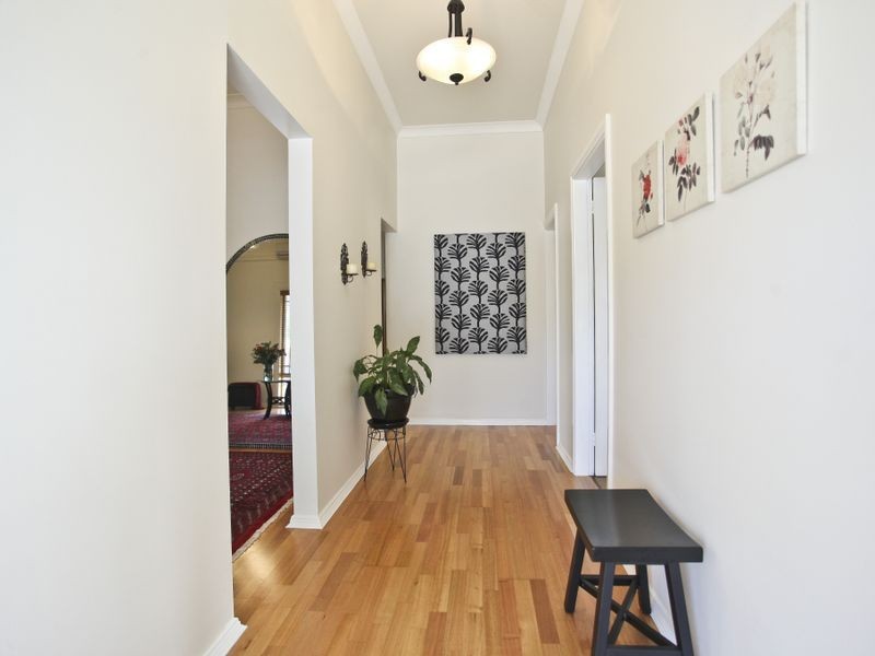 3 Rawson Street, Dubbo NSW 2830