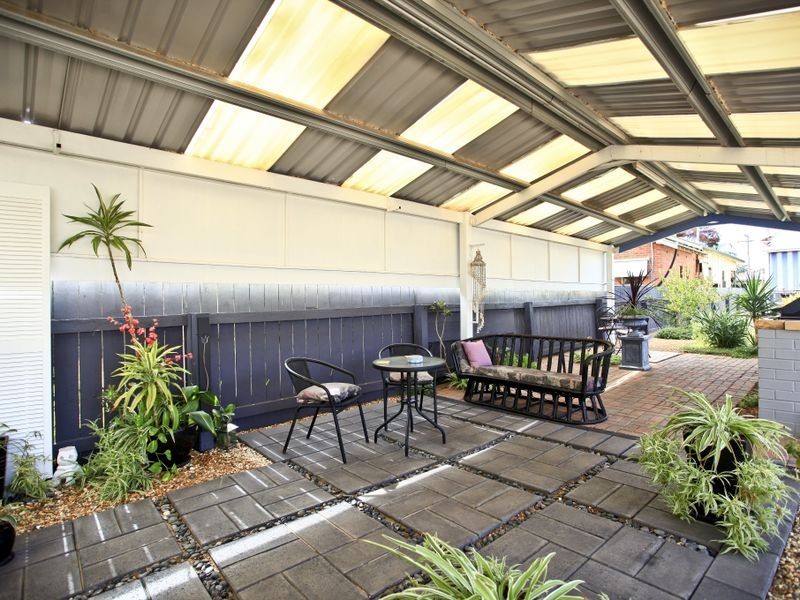 3 Rawson Street, Dubbo NSW 2830