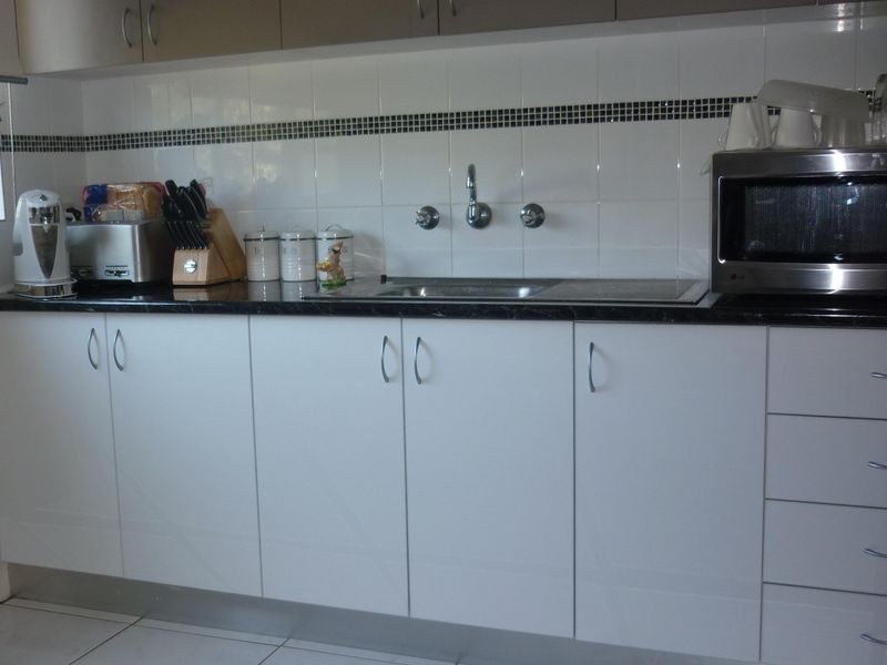 2/315 Darling Street, Dubbo NSW 2830