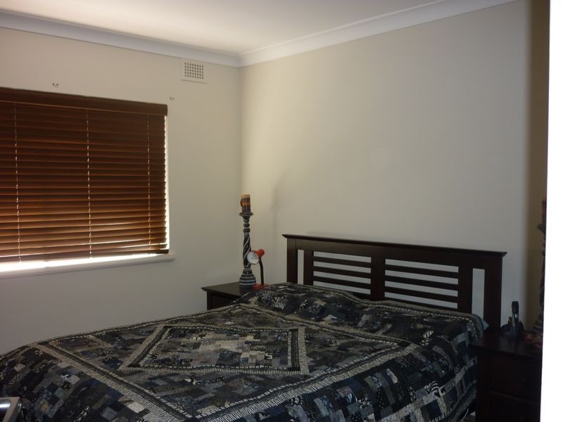 2/315 Darling Street, Dubbo NSW 2830