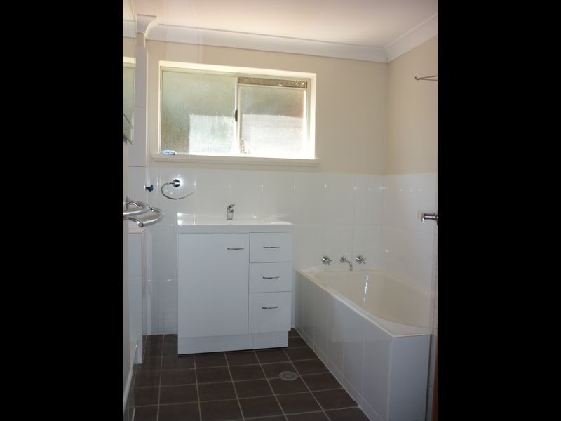 2/315 Darling Street, Dubbo NSW 2830