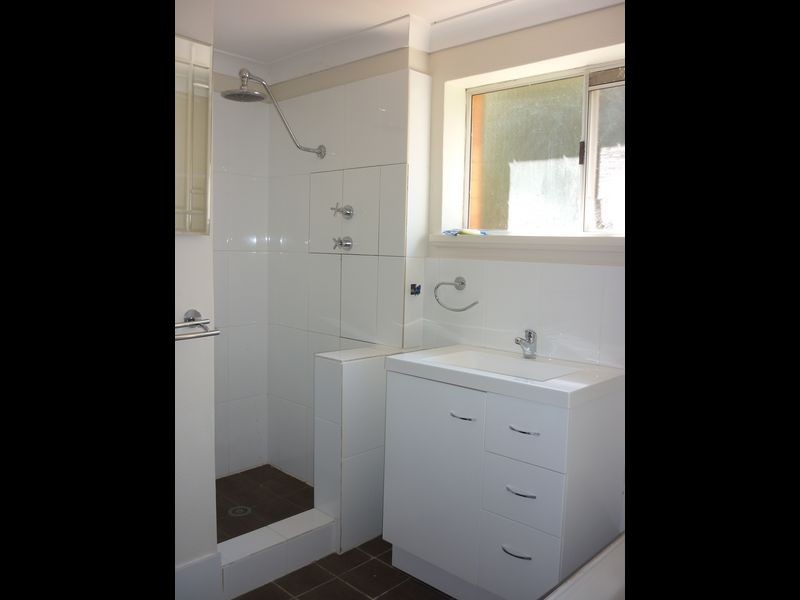 2/315 Darling Street, Dubbo NSW 2830