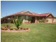 2 Cudgegong Place, Dubbo NSW 2830