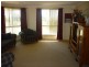 2 Cudgegong Place, Dubbo NSW 2830