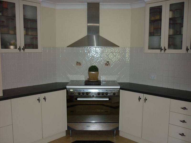 2 Cudgegong Place, Dubbo NSW 2830