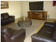 2 Cudgegong Place, Dubbo NSW 2830