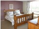 2 Cudgegong Place, Dubbo NSW 2830