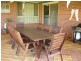 2 Cudgegong Place, Dubbo NSW 2830