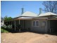 7 Gundarra Street, Dubbo NSW 2830