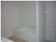 7 Gundarra Street, Dubbo NSW 2830
