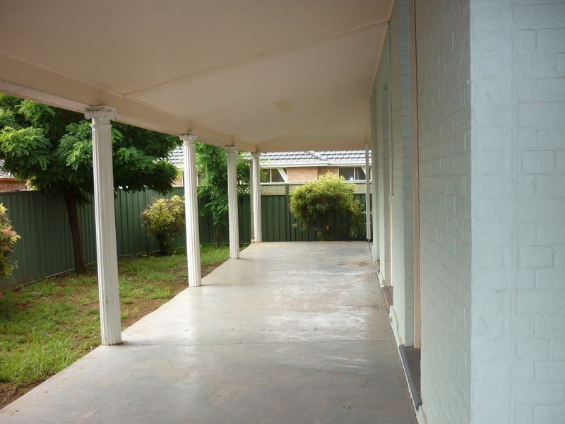 7 Gundarra Street, Dubbo NSW 2830
