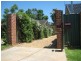 7 Gundarra Street, Dubbo NSW 2830