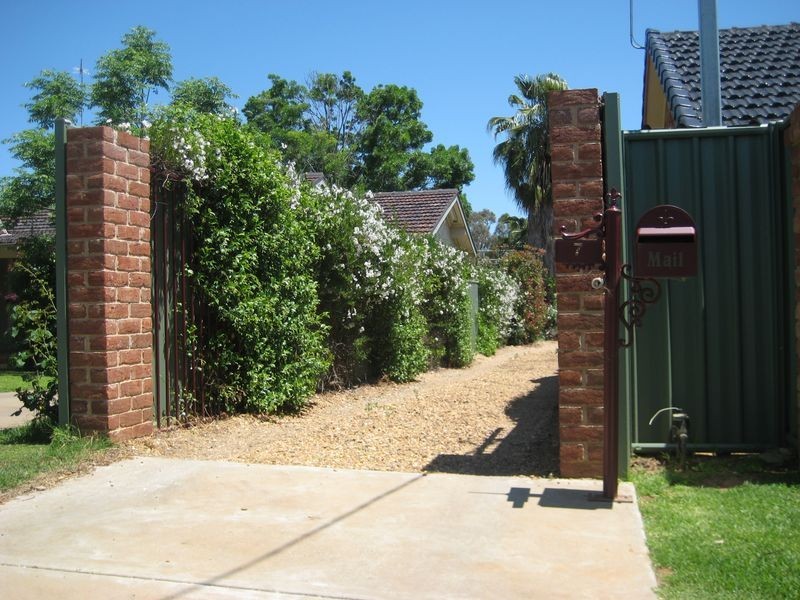 7 Gundarra Street, Dubbo NSW 2830
