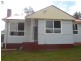 44 Naman Street, Dubbo NSW 2830