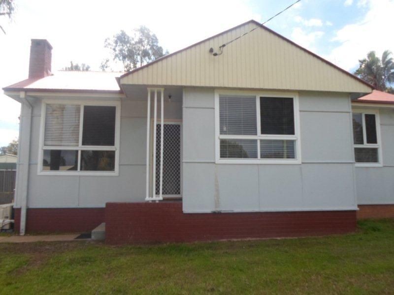 44 Naman Street, Dubbo NSW 2830