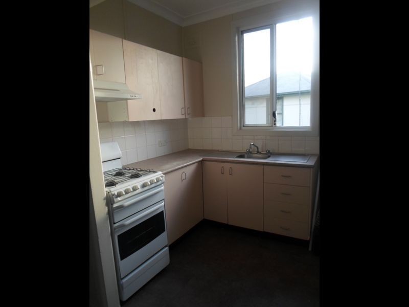 44 Naman Street, Dubbo NSW 2830