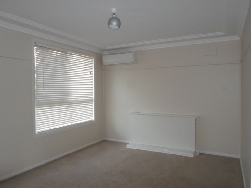 44 Naman Street, Dubbo NSW 2830