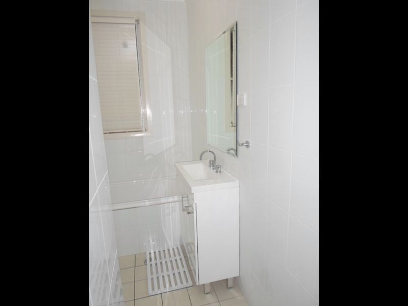 44 Naman Street, Dubbo NSW 2830