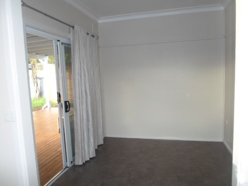 44 Naman Street, Dubbo NSW 2830