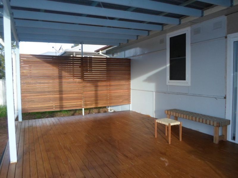 44 Naman Street, Dubbo NSW 2830