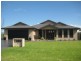 11 Azure Avenue, Dubbo NSW 2830