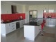 11 Azure Avenue, Dubbo NSW 2830